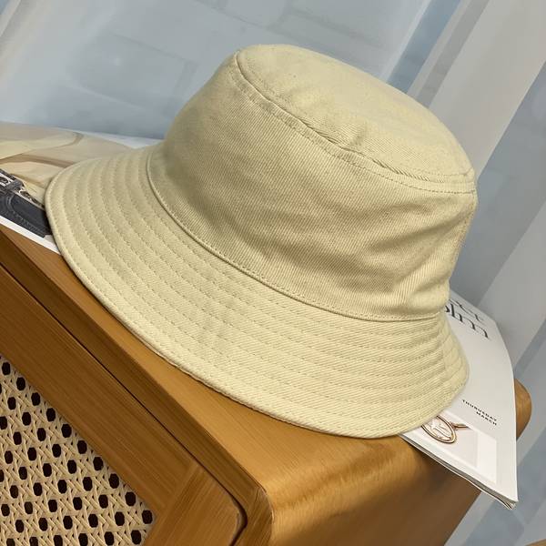 Miu Miu Hat MUH00171